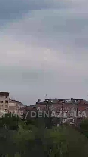          &quot;&quot;,        !