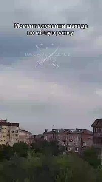 , .     