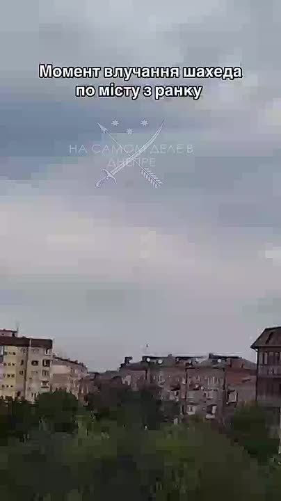 , .     