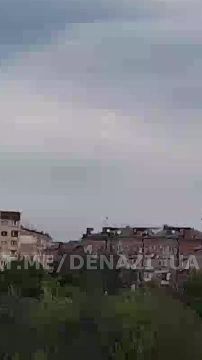          "",        !