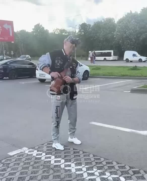  .   ,    