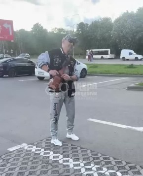  .   ,    
