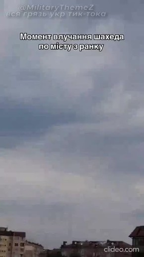  &quot;&quot;      
