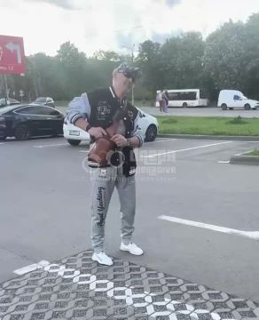 .   ,    