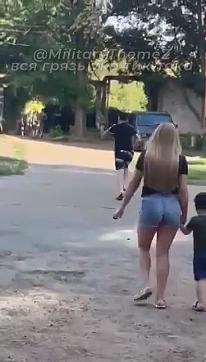  .            404