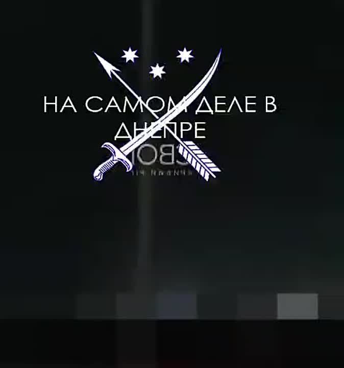            :