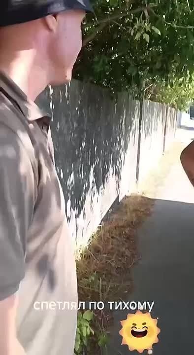 &quot;&quot;   :    &quot;&quot;         