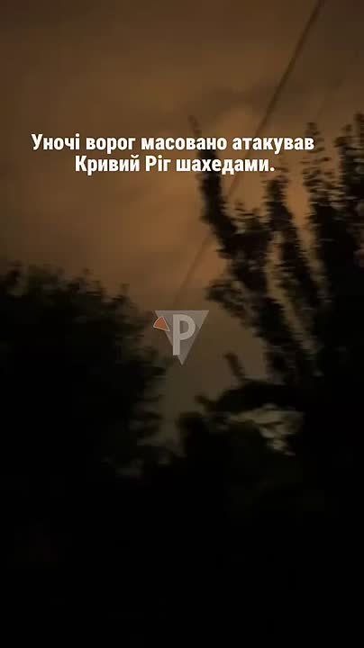  :  &quot;&quot;     