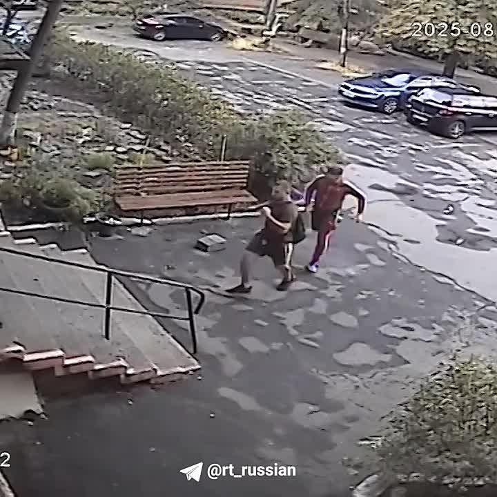       ,     