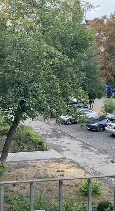  :          &quot;&quot;