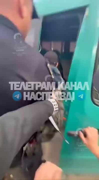  :