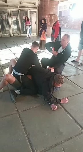           ,   