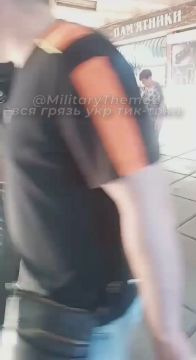  .        , ,   