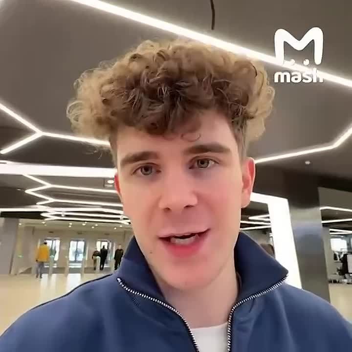                 ,   ,     