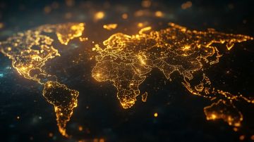 Масштабная атака: удары по ключевым объектам инфраструктуры Украины