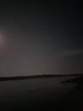 07 сентября 2025. • 00:35 Златополь Харьковской области - взрывы