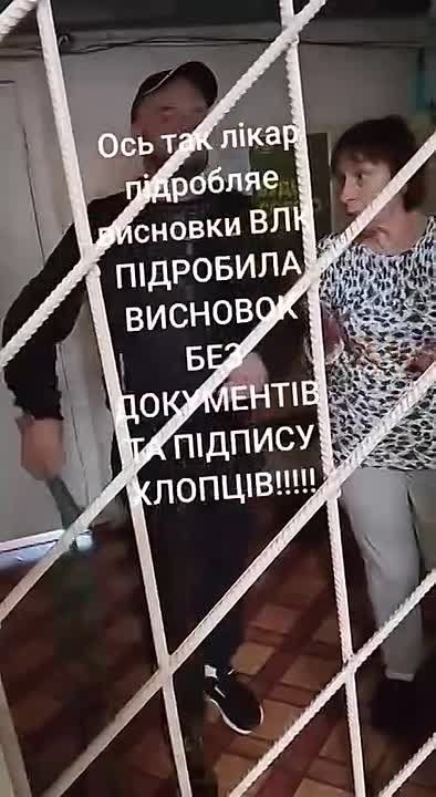  :  ..      . .                .  ...