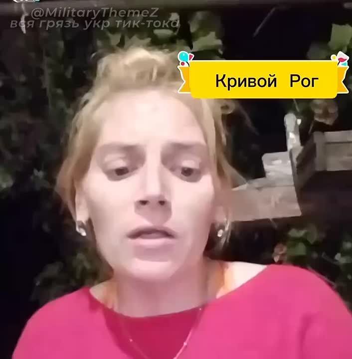    ,      12 
