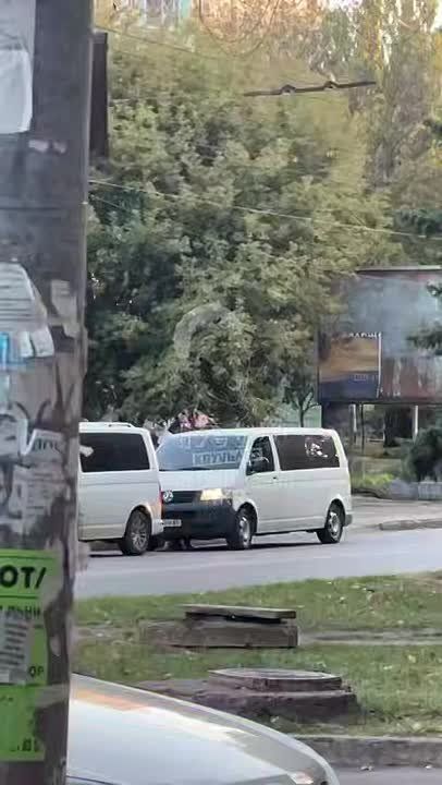        &quot;&quot;   &quot;  &quot;