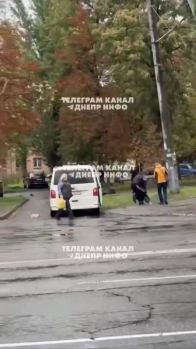      !