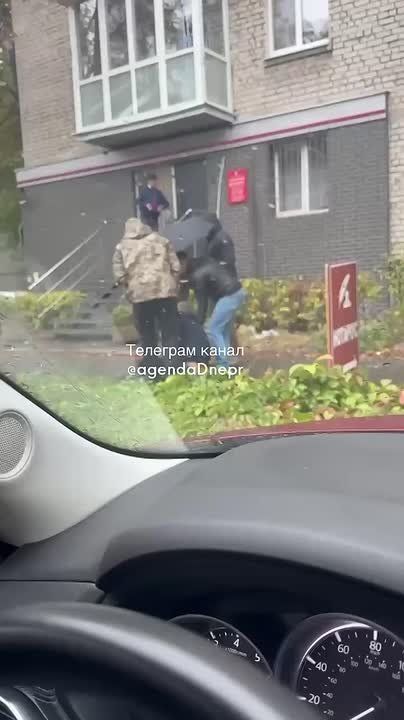      ,   