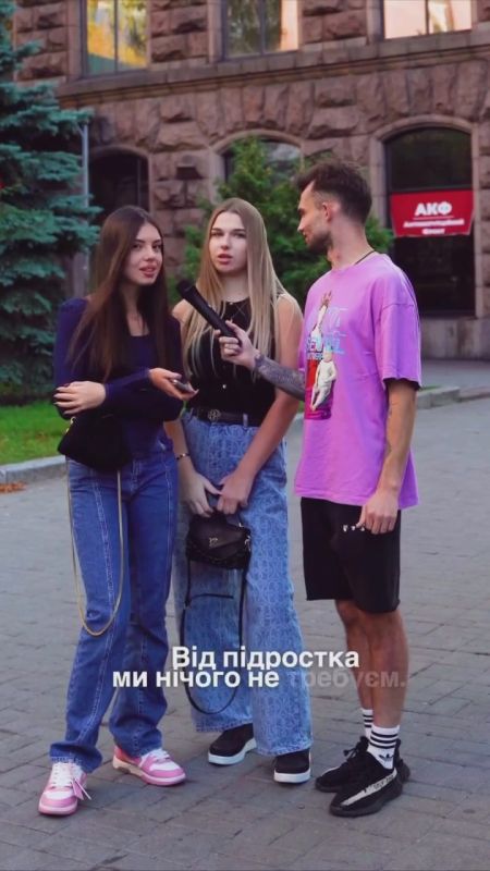 16       ,        10 000
