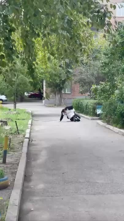      !