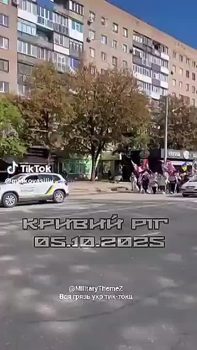  .      &quot;&quot;