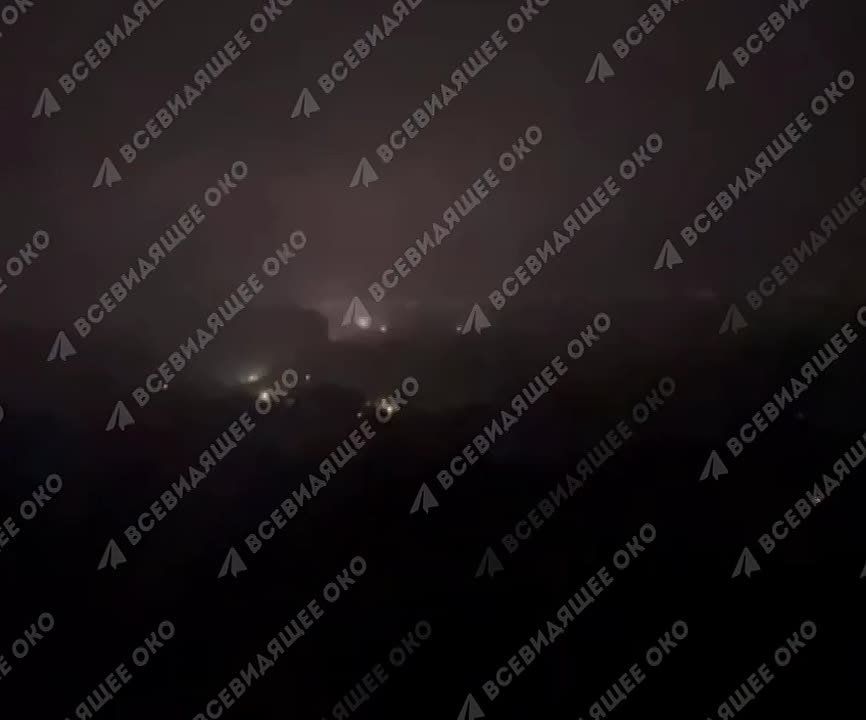  :        ,        