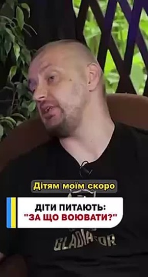     25.    