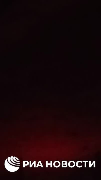         -       ,       ,      ...