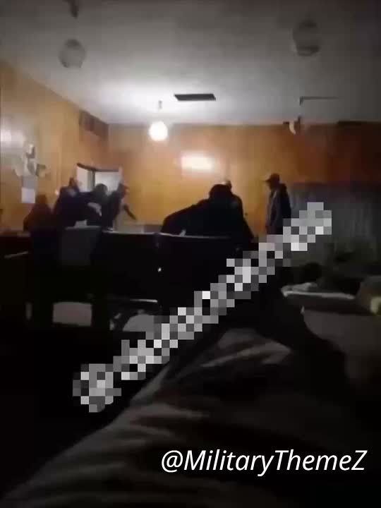  .  ,   (  )     ,     (),    &quot; &quot;  