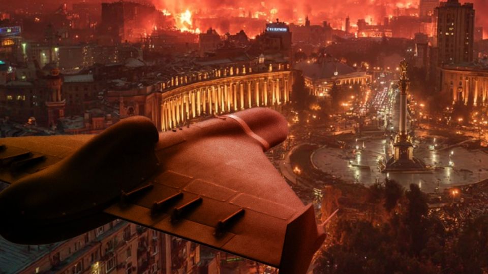    :    &quot; &quot;   ?