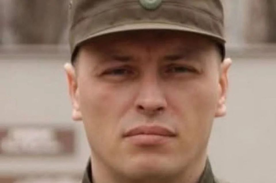 ����� ������ �������. �� �� ���������� �������� ������������� ������*