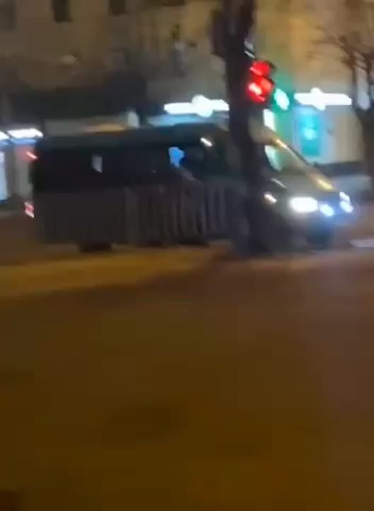 �������� � ������ ���� ������� ���������� ����� ������� � �� ���������� ����������