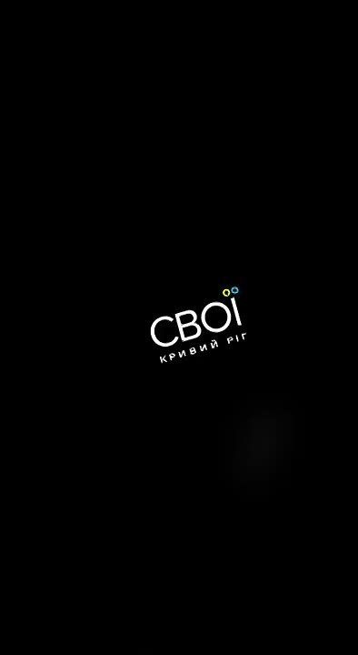 ������ ��� - ����� ���������