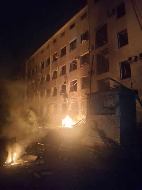 ��������� ���������� �� ������������ ������� � ������ ���� ������ ���� "��������", ��������� ��� �� ������������� ���������� ������ ���������� ���