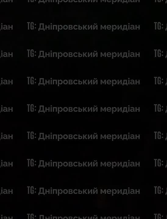 ������� ������ �� ���������� ������� 02 ������� - 03 ������� 2025 ����