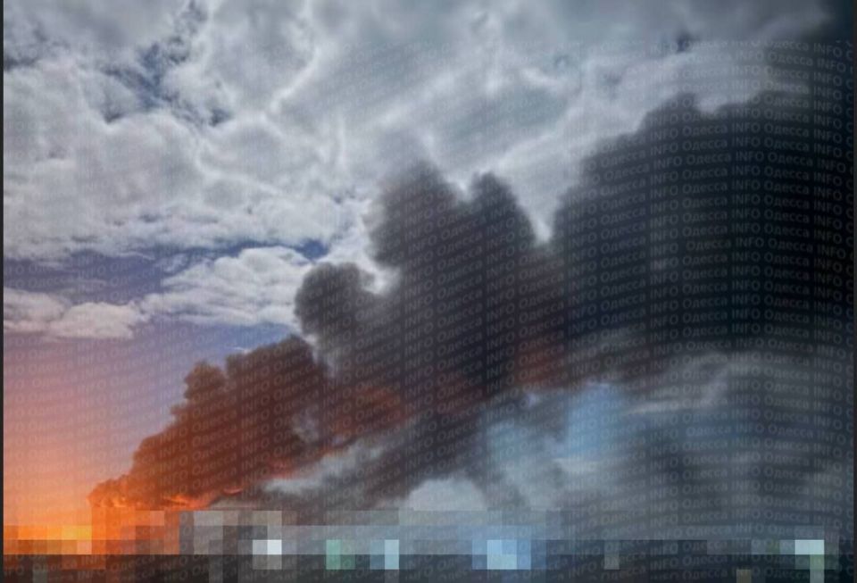 ������� ������ �� ���������� ������� 03 ������� - 04 ������� 2025 ����