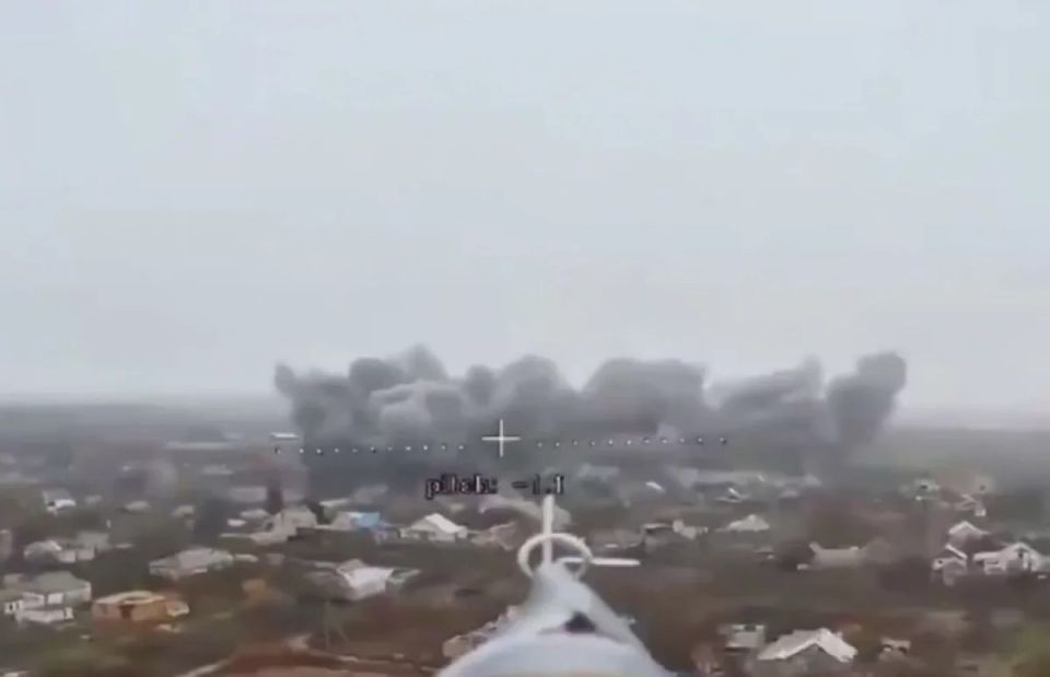 ������� �����. ���� ���������: �������� ������� ��� �������� � ����������