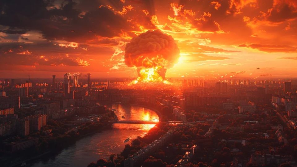 "������ �������� ��� - ��������": ��������� ����� "�����������" �������� � �����. ���������� ������� "��������"