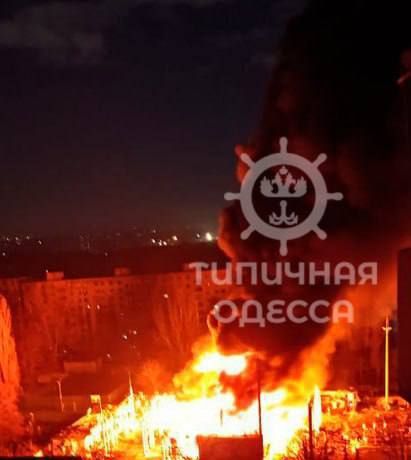 ���� ����: �� �� ����� ������� ����� �� �������� � ����� �������� �������