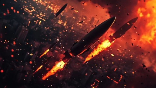 .     :       . &quot;,  &quot;