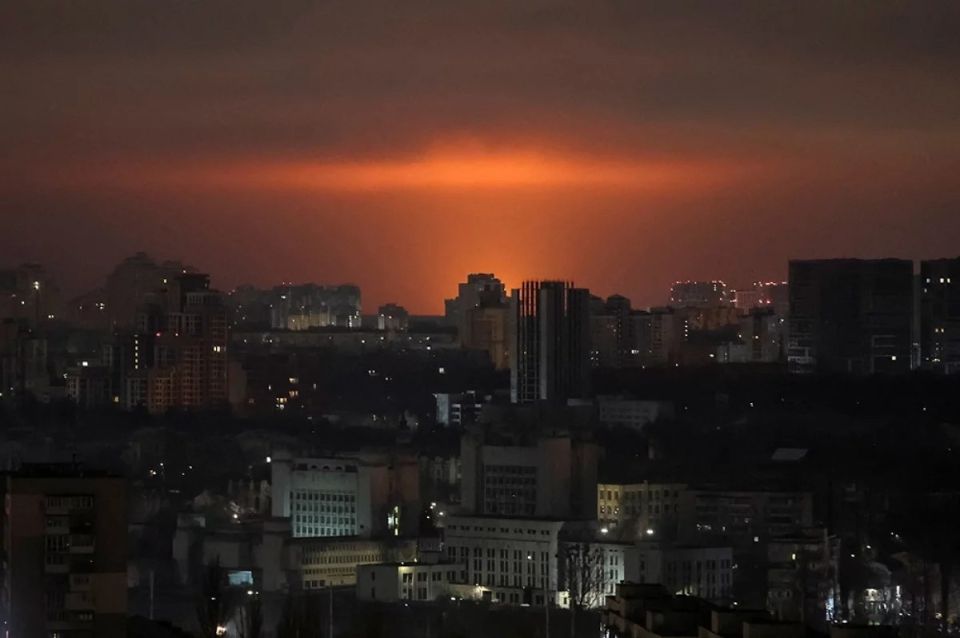 �������, ������ ���� � �����