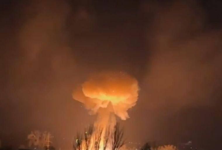 ��������� ����� ����� ����� �� ������� ����: ������� ���������� ������� �����