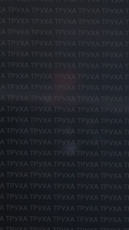 ��� ���� ������ �� �������������� �������������� ������� ����