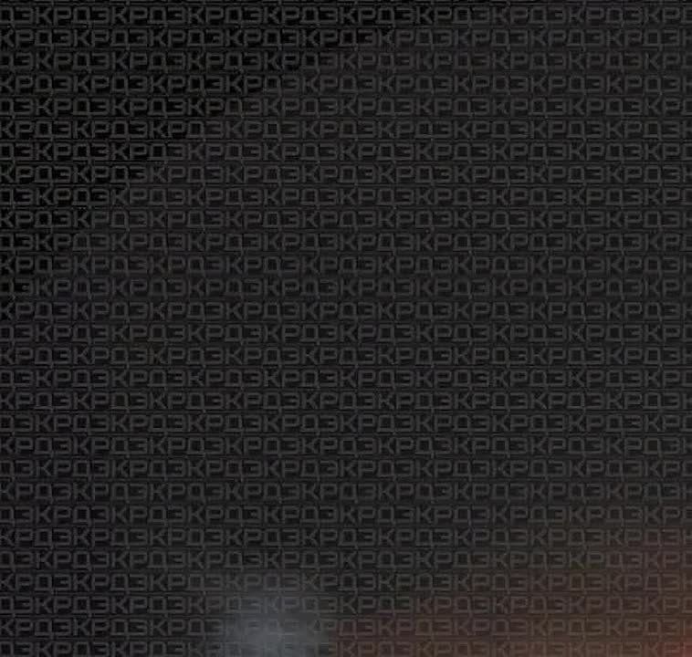 ������� ���� ����� ���� �� �������� � ������ ����, �� ����� ������ ������ �����