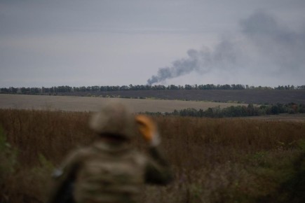 � ������� ������� ������������� �������, ����������� � ������� �������