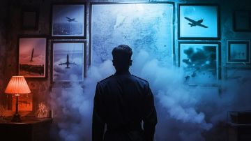 ������ � ������� ��� 22 �������: ���� �������� �������� ������ � ������� ������ ����� � ����������