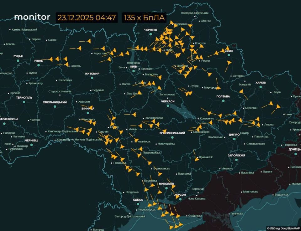 ��� �������� ���� ���� �� ����